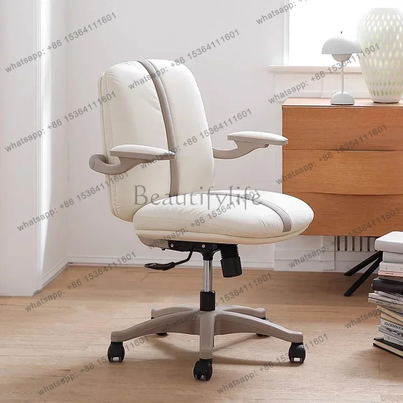 Office Furniture Factory - Sprzedaż bezpośrednia z fabryki: Krzesło biurowe