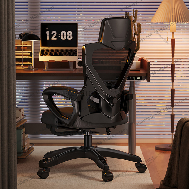 Office Furniture Factory - Sprzedaż bezpośrednia z fabryki. Wysokiej jakości