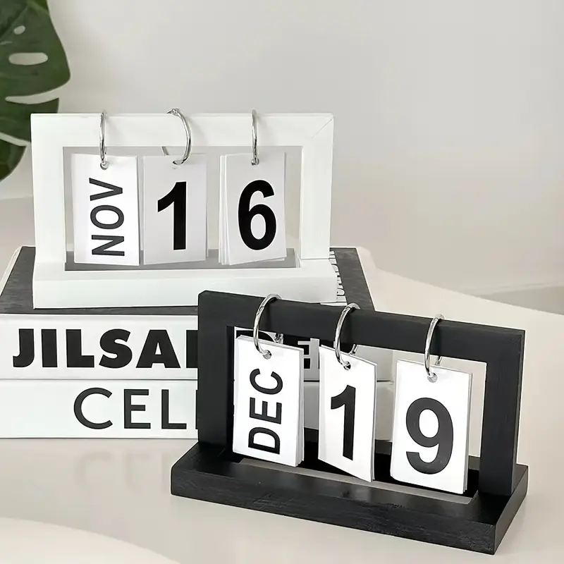 Office Furniture Suppliers - Minimalistyczny styl, dekoracja salonu, biura, plastikowy