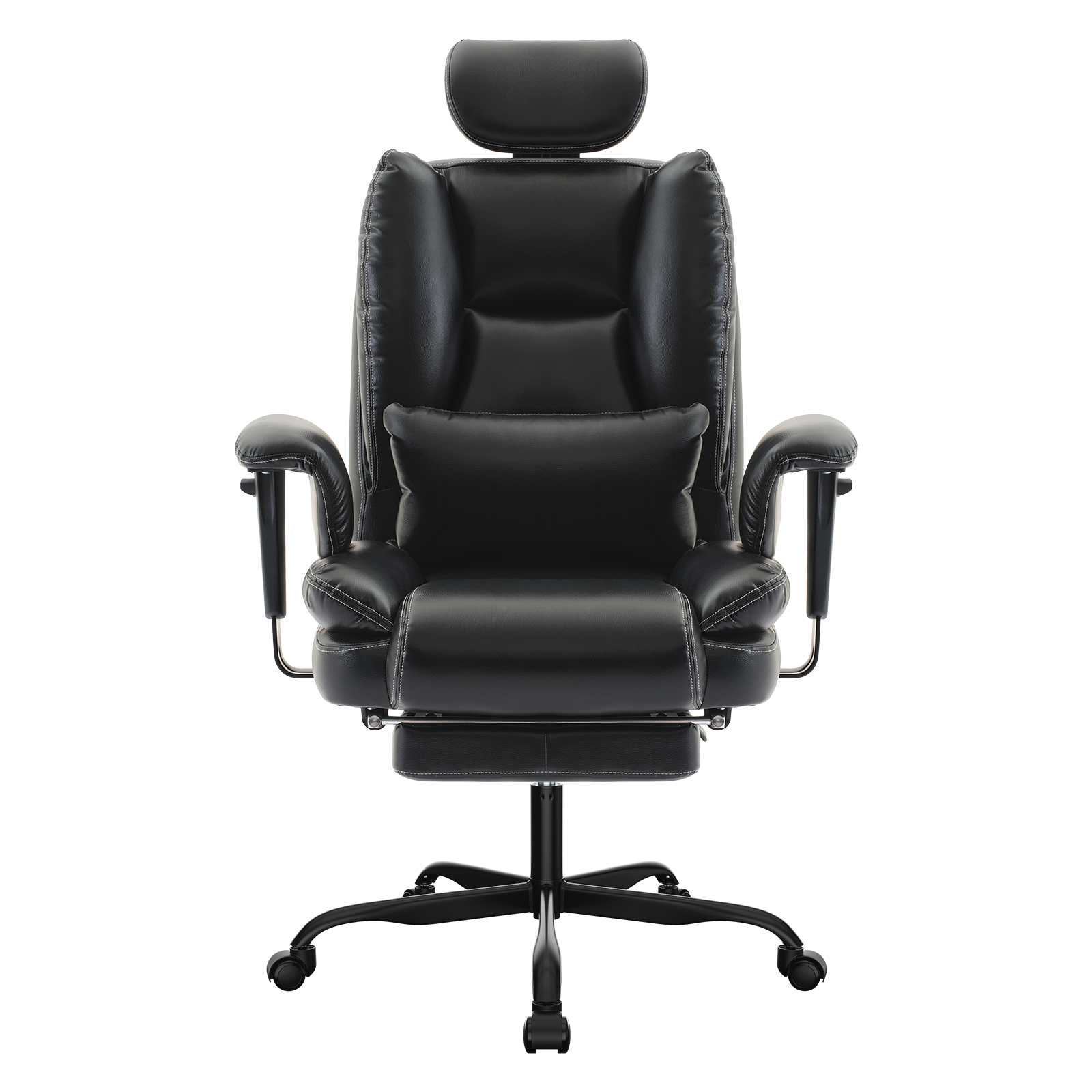 Office Furniture Factory - Bezpośrednio z fabryki: Krzesło biurowe WOTSTA