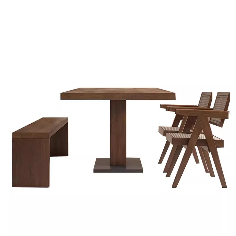 Office Furniture Factory - Fabrycznie Nowe 2026 Stoliki do herbaty