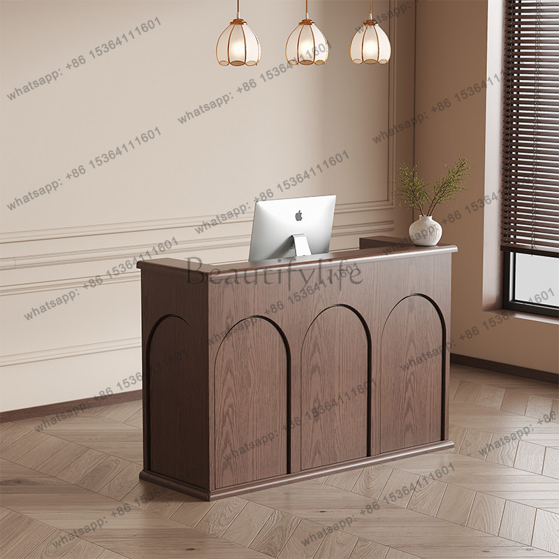 Office Furniture Factory - Sprzedaż bezpośrednia z fabryki, sklep odzieżowy