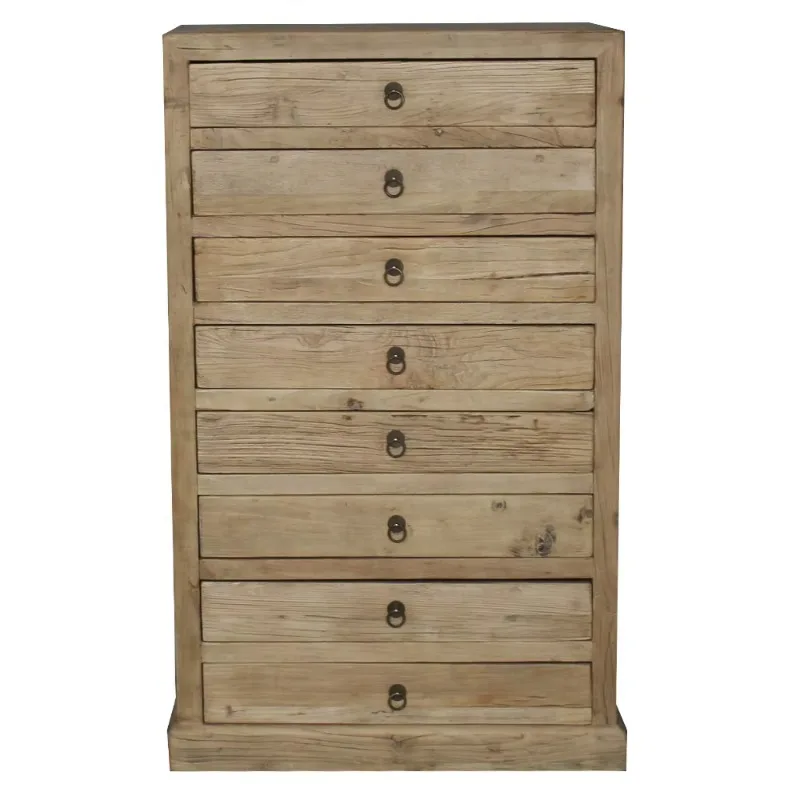 Office Furniture Recycling - Wysokiej jakości antyczne drewniane meble na