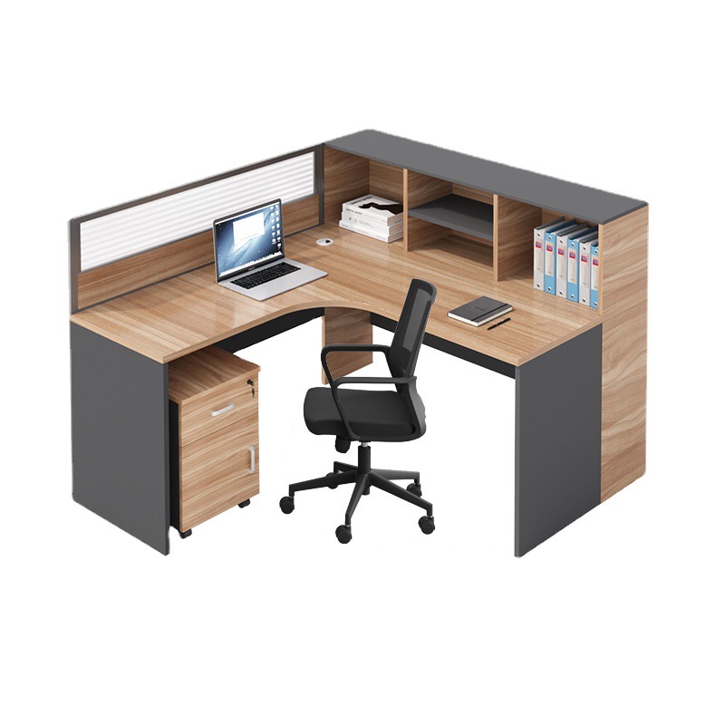 Office Furniture Factory - Wyprzedaż fabryczna Różne nowoczesne meble biurowe