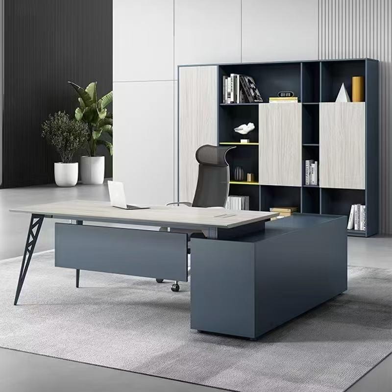 Office Furniture Factory - Fabryczna Cena Nowoczesne Meble Biurowe dla