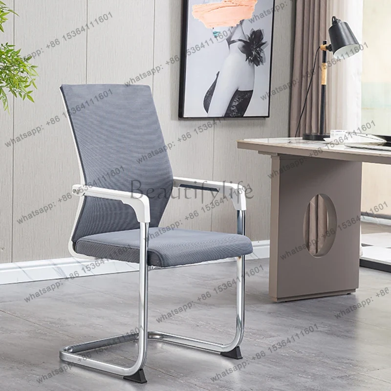 Sprzedaż bezpośrednia z fabryk – Office Furniture Factory recenzja i cena