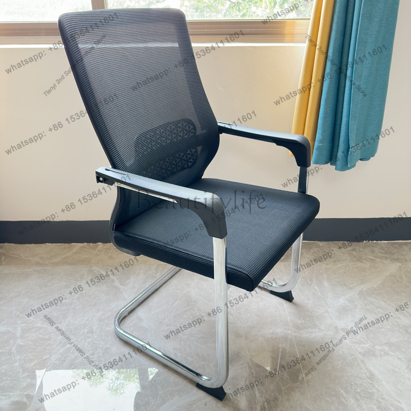 Sprzedaż bezpośrednia z fabryk – Office Furniture Factory recenzja i cena