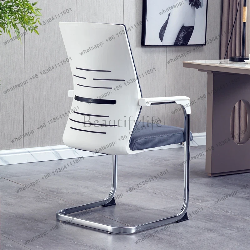 Sprzedaż bezpośrednia z fabryk – Office Furniture Factory recenzja i cena