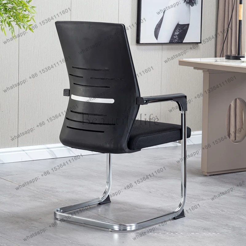 Sprzedaż bezpośrednia z fabryk – Office Furniture Factory recenzja i cena