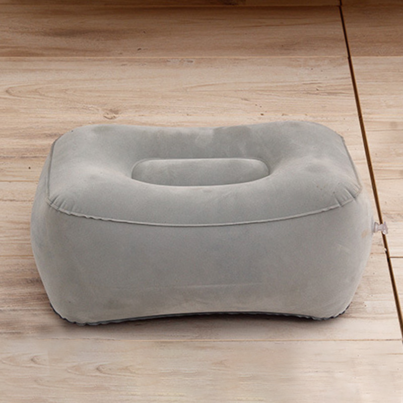 1 szt. Nadmuchiwana poduszka p – Office Footrest Cushion recenzja i cena