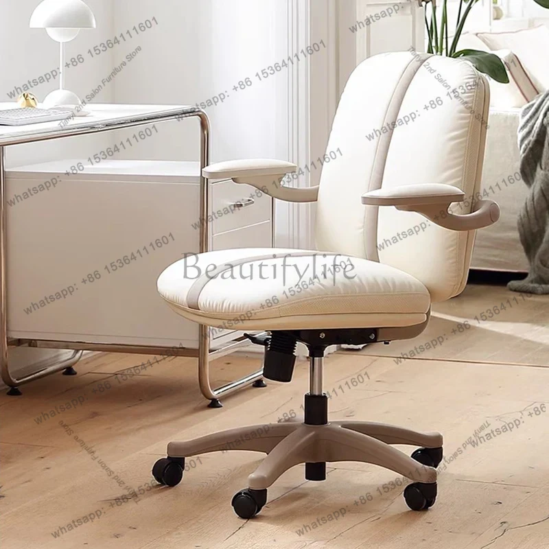 Sprzedaż bezpośrednia z fabryk – Office Furniture Factory recenzja i cena
