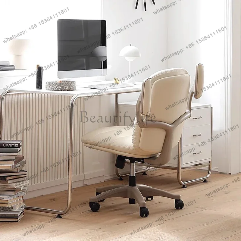 Sprzedaż bezpośrednia z fabryk – Office Furniture Factory recenzja i cena