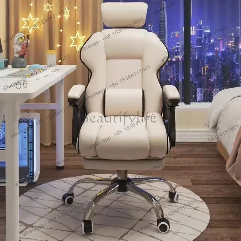 Sprzedaż bezpośrednia z fabryk – Office Furniture Factory recenzja i cena
