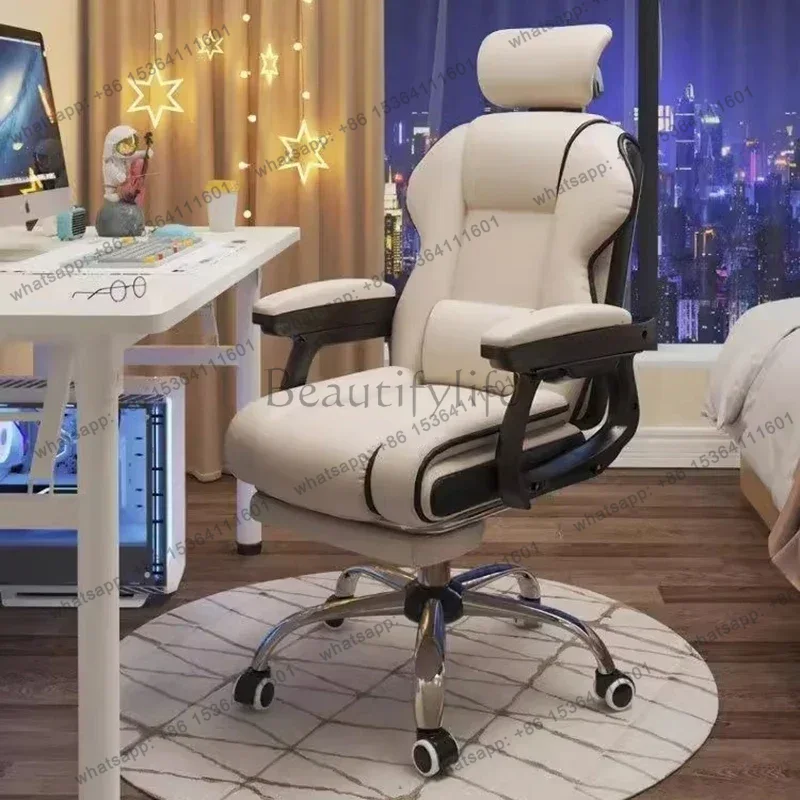 Sprzedaż bezpośrednia z fabryk – Office Furniture Factory recenzja i cena