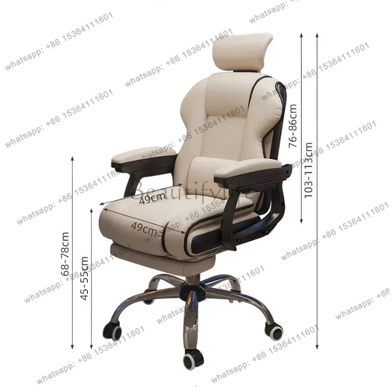 Sprzedaż bezpośrednia z fabryk – Office Furniture Factory recenzja i cena