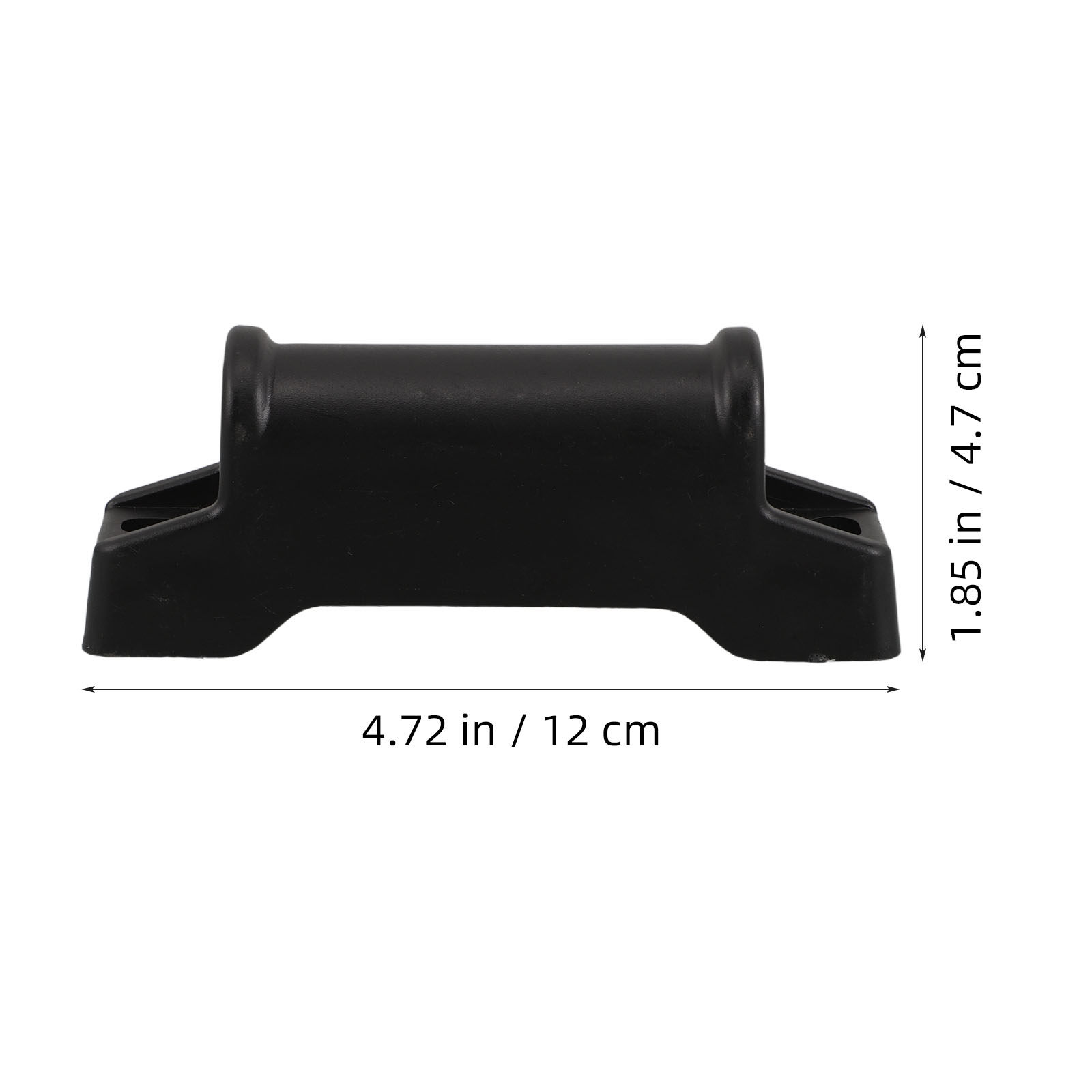 2 sztuki uniwersalnych podkład – Office Footrest Cushion recenzja i cena