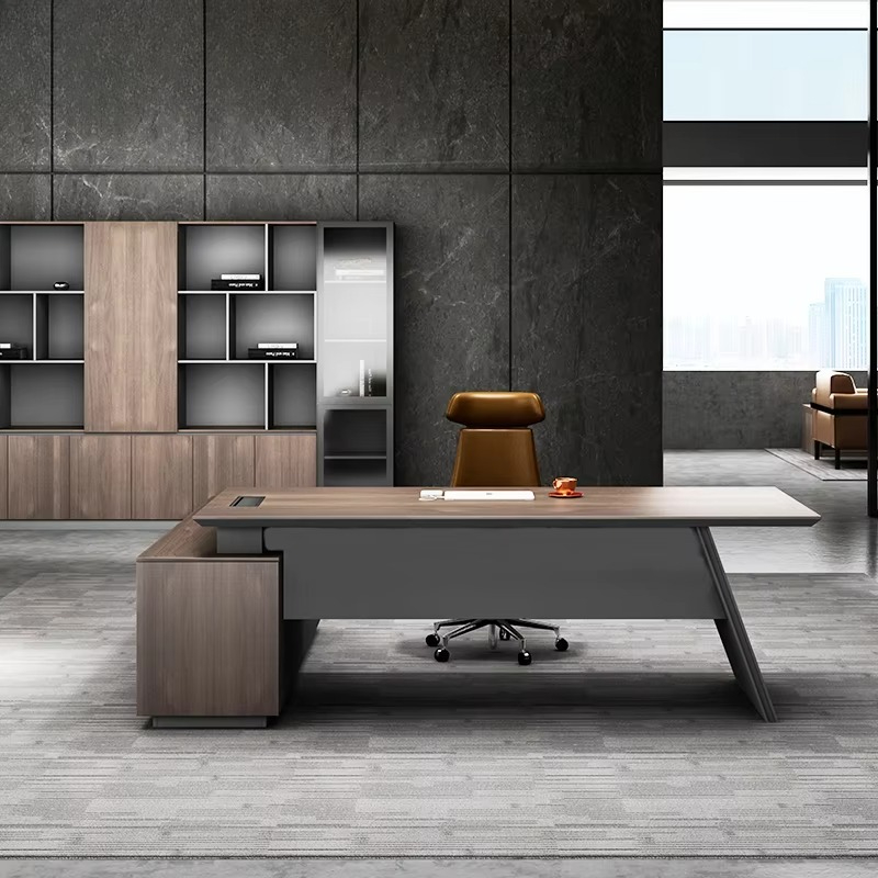 Gorąca Wyprzedaż Fabryczna Cen – Office Furniture Factory recenzja i cena