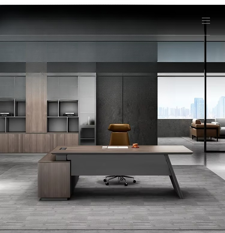 Gorąca Wyprzedaż Fabryczna Cen – Office Furniture Factory recenzja i cena
