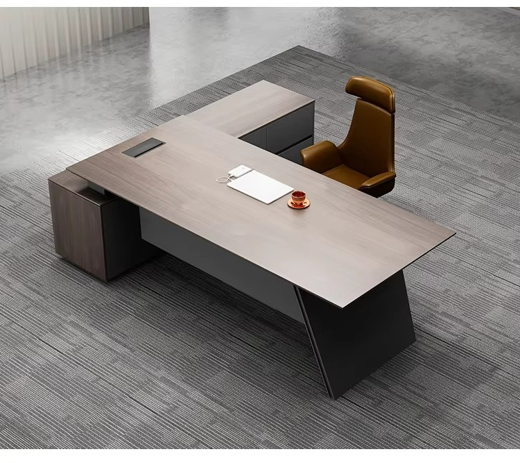 Gorąca Wyprzedaż Fabryczna Cen – Office Furniture Factory recenzja i cena