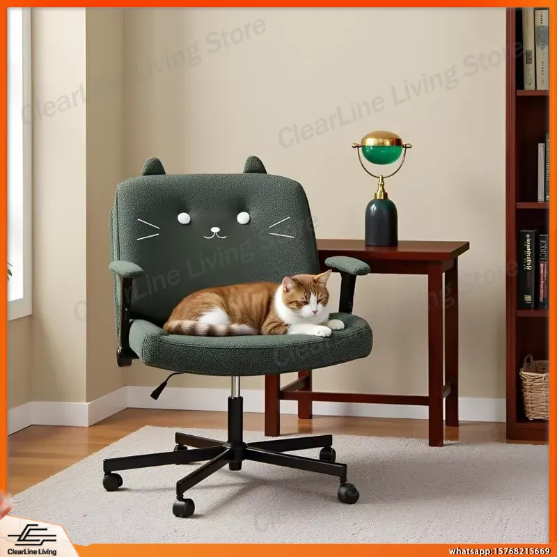 Ergonomiczne krzesło biurowe z – Office Furniture Plus recenzja i cena
