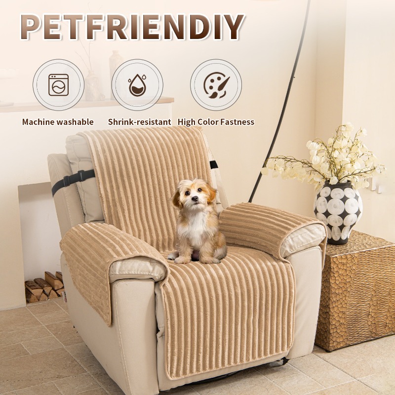 Pokrowiec na fotel rozkładany  – Office Furniture Plus recenzja i cena
