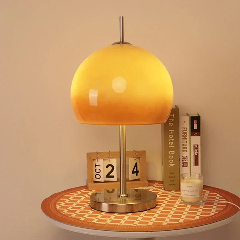 Nordycka Lampa Podłogowa LED B – Floor Lamp Arched recenzja i cena