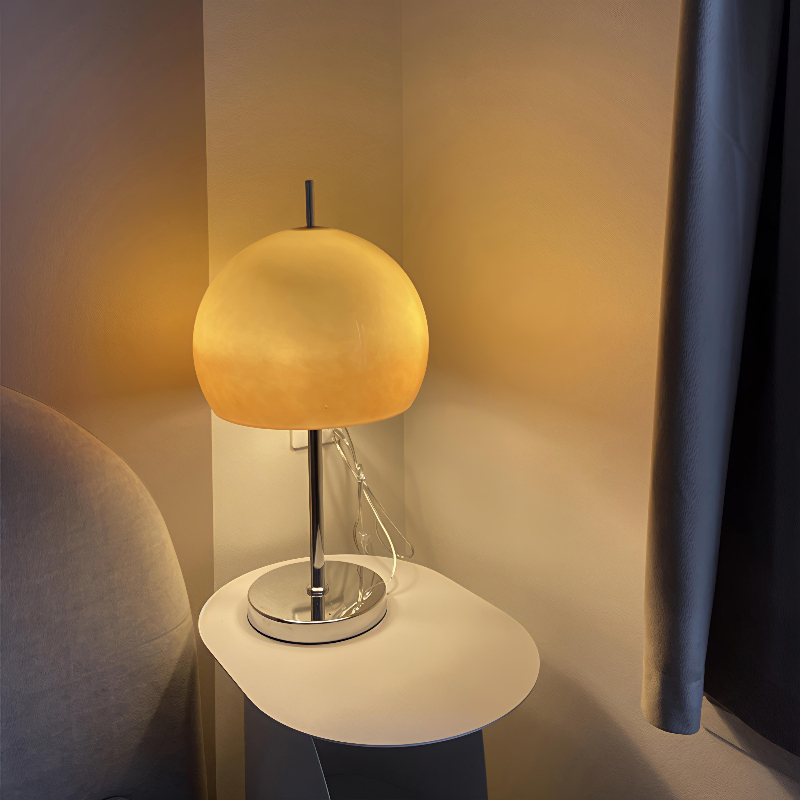 Nordycka Lampa Podłogowa LED B – Floor Lamp Arched recenzja i cena