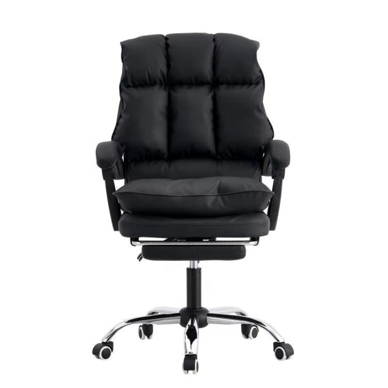 Nowa Dostawa Tanie Skórzane Kr – Office Furniture Factory recenzja i cena