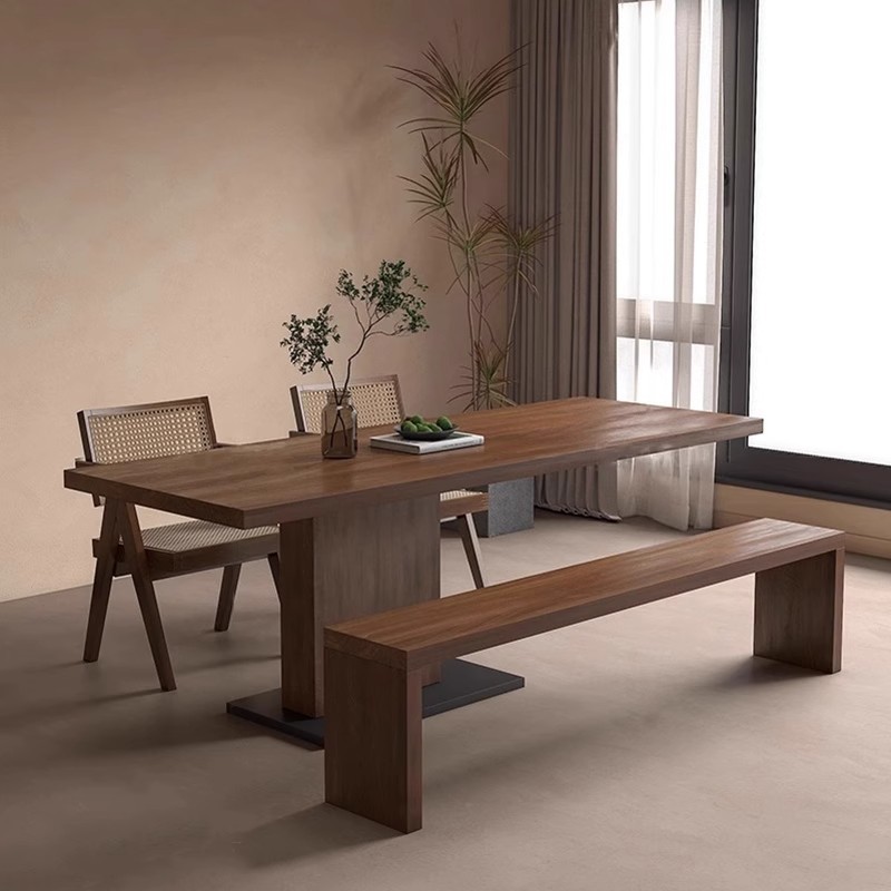 Fabrycznie Nowe 2026 Stoliki d – Office Furniture Factory recenzja i cena