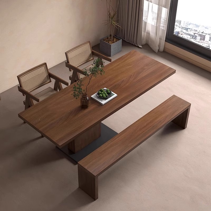 Fabrycznie Nowe 2026 Stoliki d – Office Furniture Factory recenzja i cena