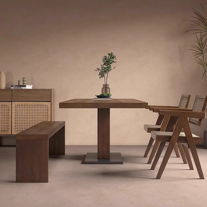 Fabrycznie Nowe 2026 Stoliki d – Office Furniture Factory recenzja i cena
