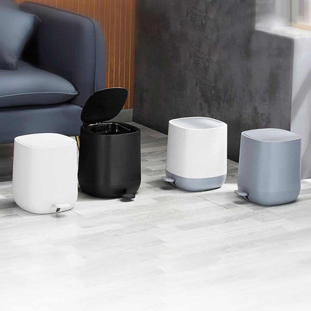 7-litrowe pojemniki na śmieci  – Office Furniture Recycling recenzja i cena