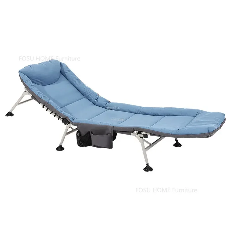 # Składane łóżka Nordic Plus C – Office Furniture Plus recenzja i cena