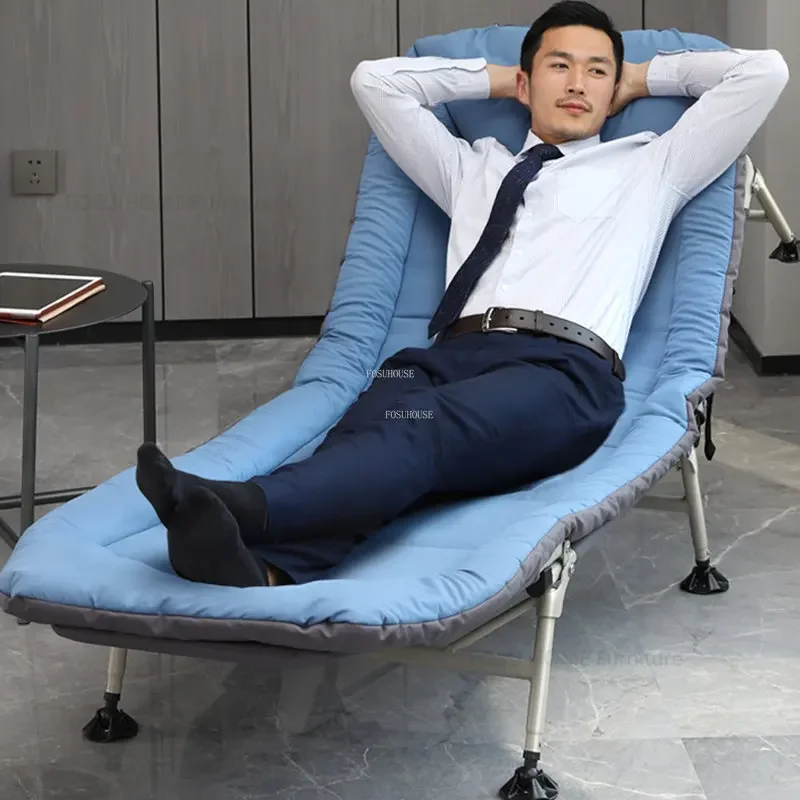 # Składane łóżka Nordic Plus C – Office Furniture Plus recenzja i cena