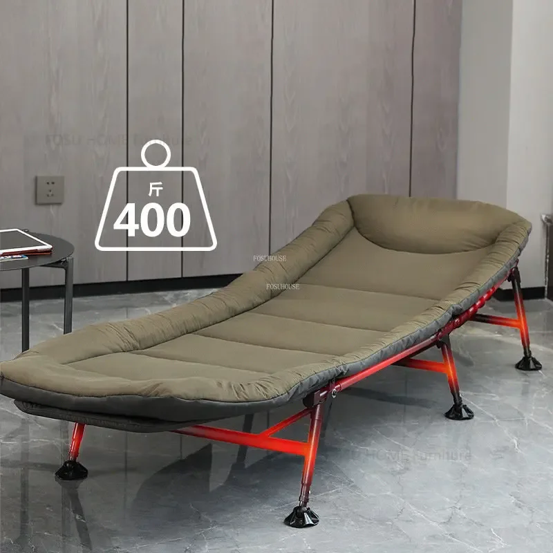 # Składane łóżka Nordic Plus C – Office Furniture Plus recenzja i cena
