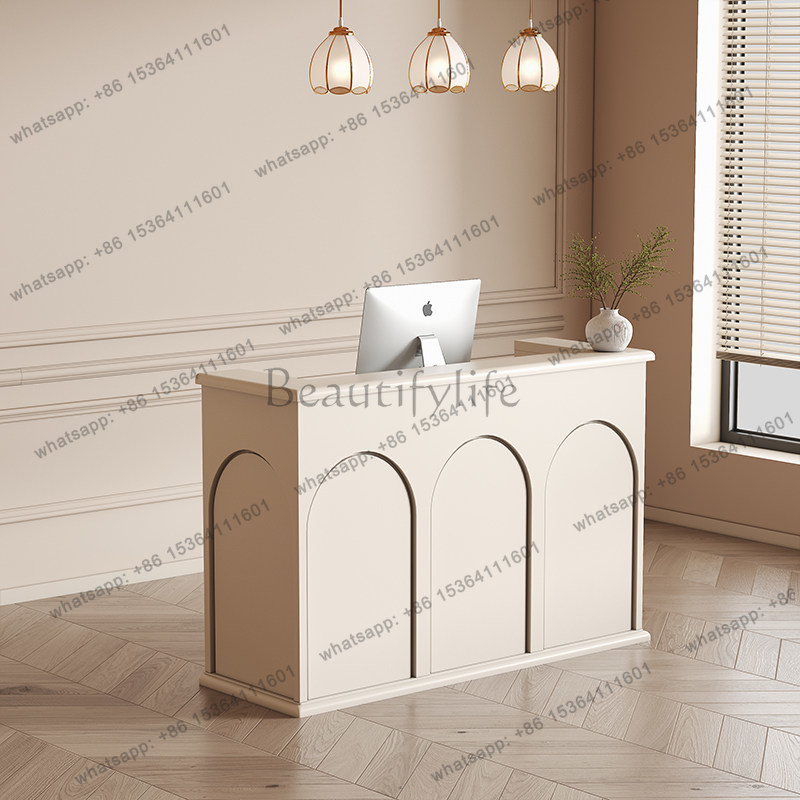 Sprzedaż bezpośrednia z fabryk – Office Furniture Factory recenzja i cena