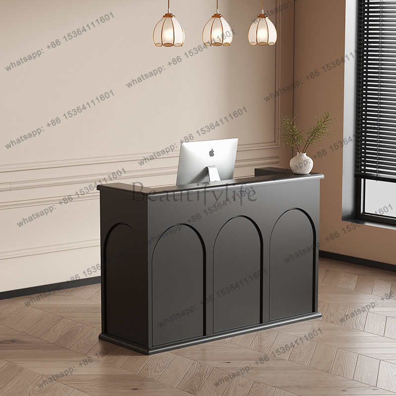 Sprzedaż bezpośrednia z fabryk – Office Furniture Factory recenzja i cena