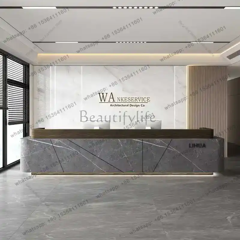 Sprzedaż bezpośrednia z fabryk – Office Furniture Factory recenzja i cena