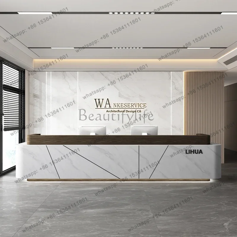 Sprzedaż bezpośrednia z fabryk – Office Furniture Factory recenzja i cena