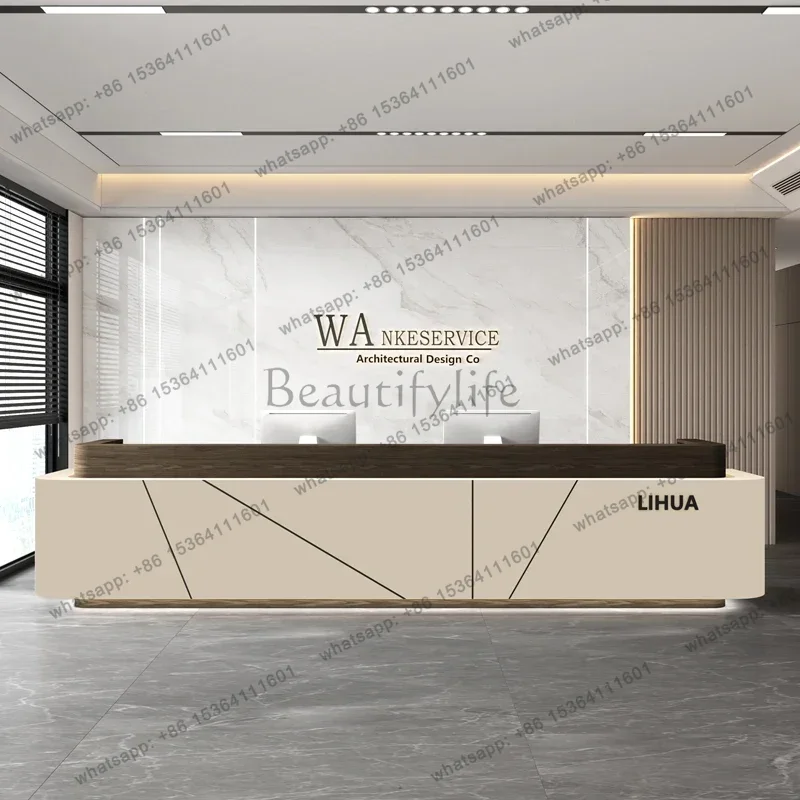 Sprzedaż bezpośrednia z fabryk – Office Furniture Factory recenzja i cena