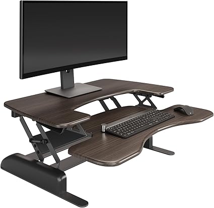 Podstawka pod monitor Desk Pro – Office Furniture Plus recenzja i cena