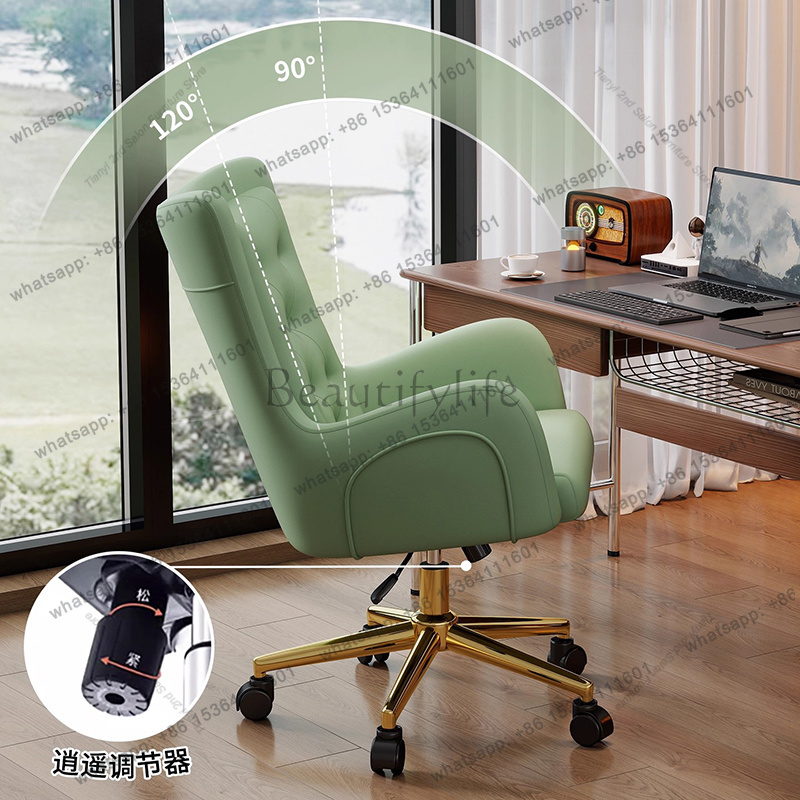Sprzedaż bezpośrednia z fabryk – Office Furniture Factory recenzja i cena