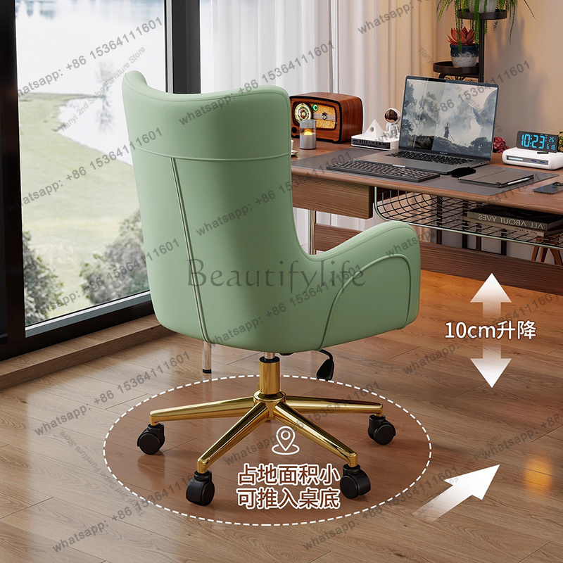Sprzedaż bezpośrednia z fabryk – Office Furniture Factory recenzja i cena
