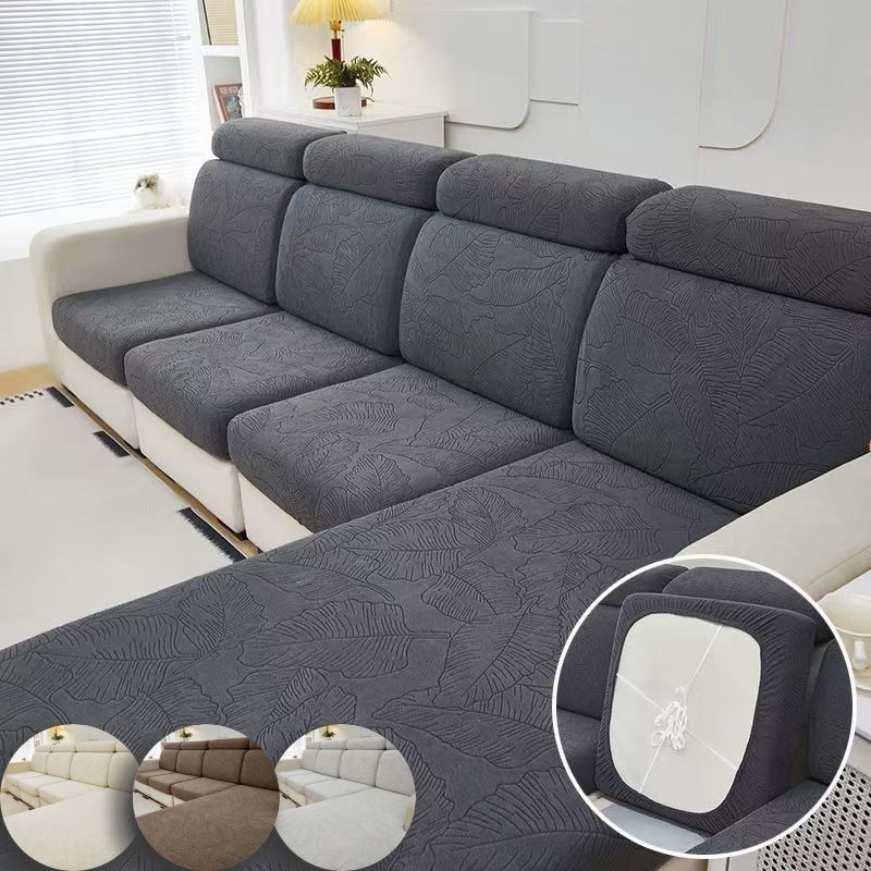 1PC Pokrowiec na poduszkę na s – Office Furniture Plus recenzja i cena