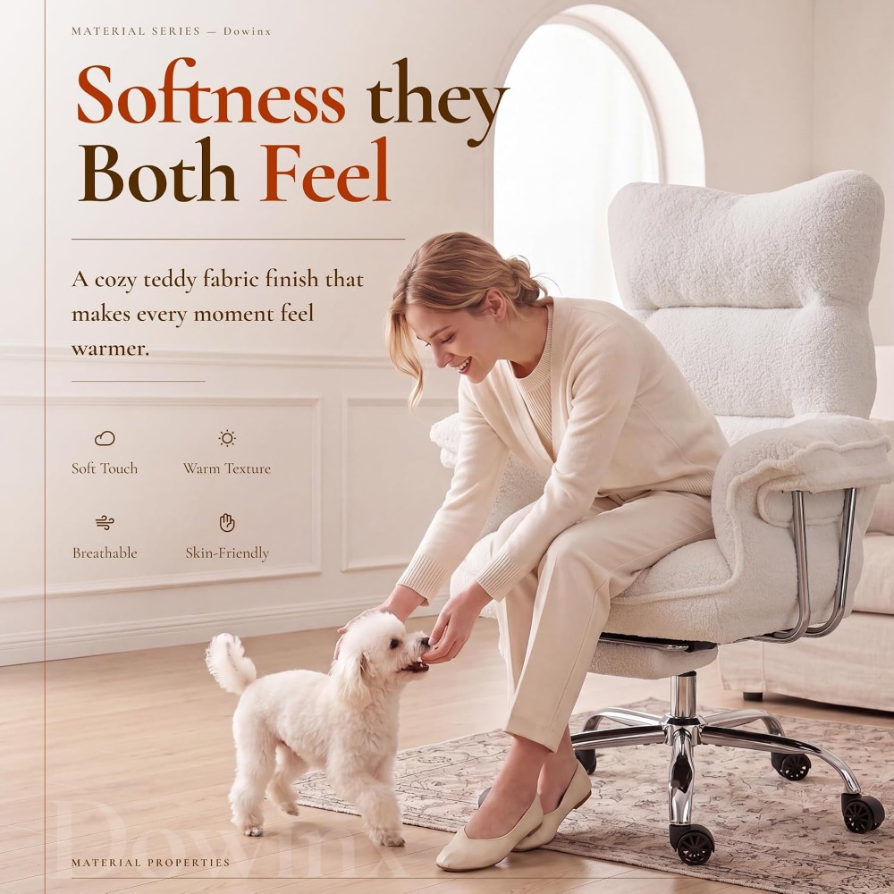 Ergonomiczne krzesło biurowe d – Office Footrest Cushion recenzja i cena