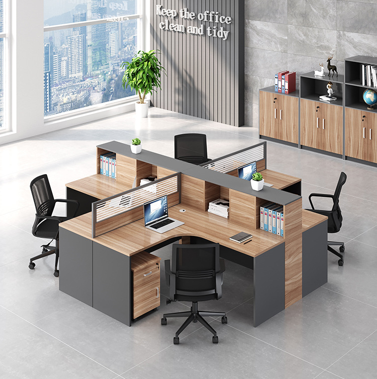 Wyprzedaż fabryczna Różne nowo – Office Furniture Factory recenzja i cena
