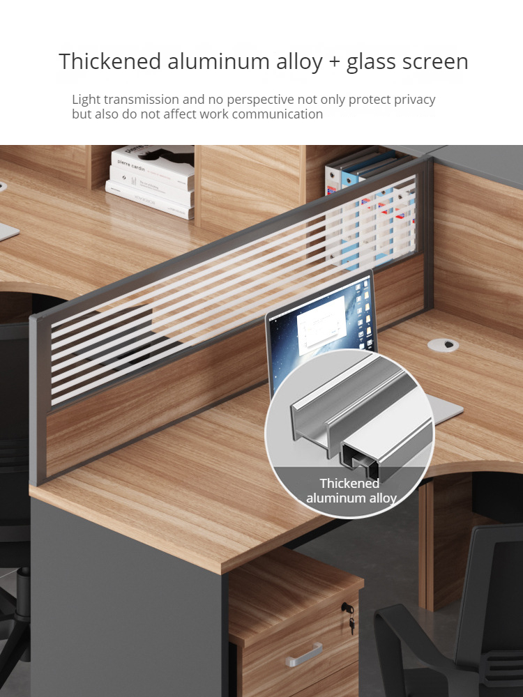 Wyprzedaż fabryczna Różne nowo – Office Furniture Factory recenzja i cena