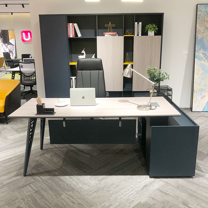Fabryczna Cena Nowoczesne Mebl – Office Furniture Factory recenzja i cena