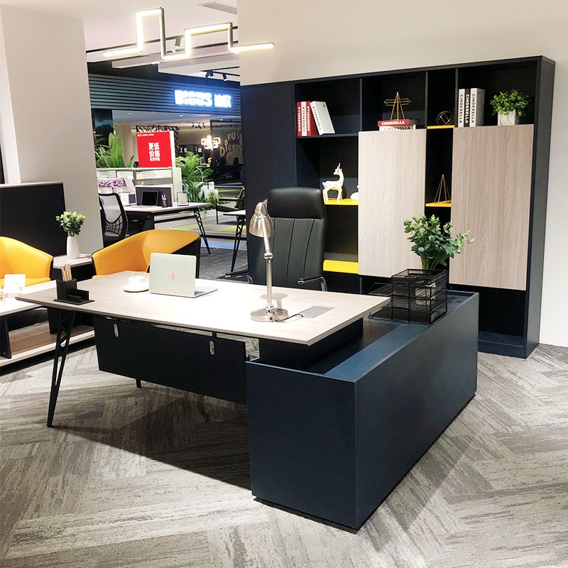Fabryczna Cena Nowoczesne Mebl – Office Furniture Factory recenzja i cena