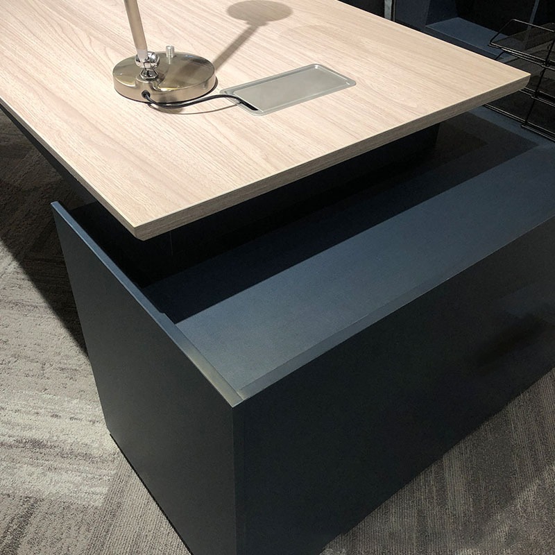 Fabryczna Cena Nowoczesne Mebl – Office Furniture Factory recenzja i cena